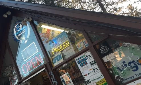 Mi Pueblo Markets Inc. business photo